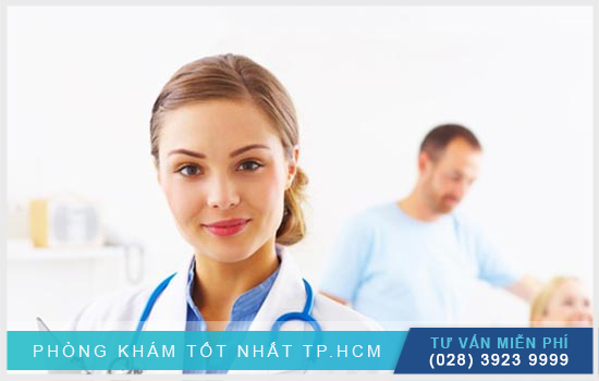 Xem ngay top 10+ bệnh viện phá thai ở Hóc Môn chất lượng [TPHCM - Bình Dương - Đồng Nai - Long An - Tiền Giang]