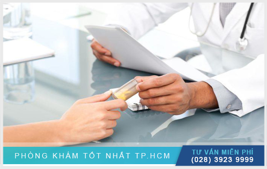 Xem ngay top 10 bệnh viện phá thai ở Kiên Giang uy tín [TPHCM - Bình Dương - Đồng Nai - Long An - Tiền Giang]